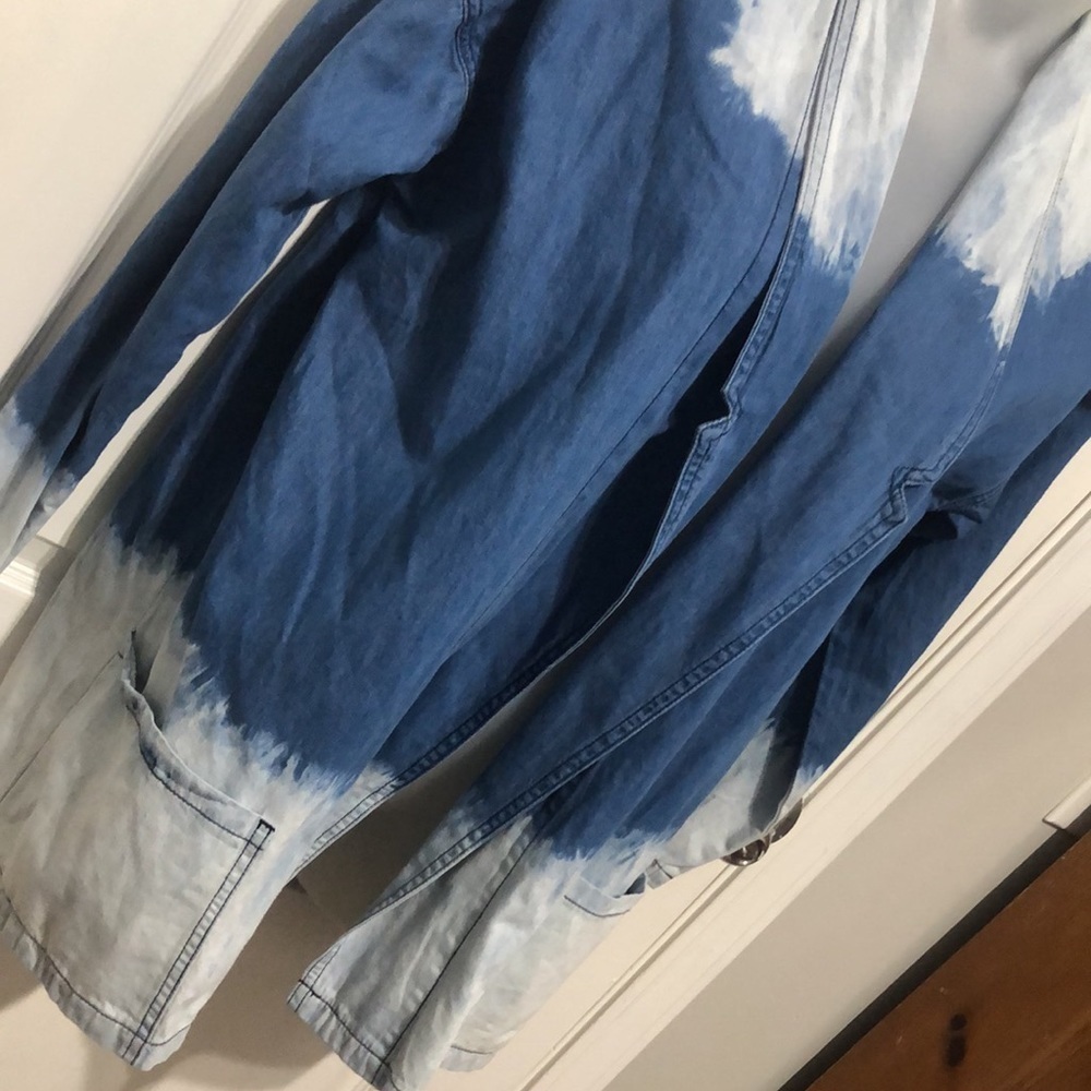 Pol Jacket - image 2